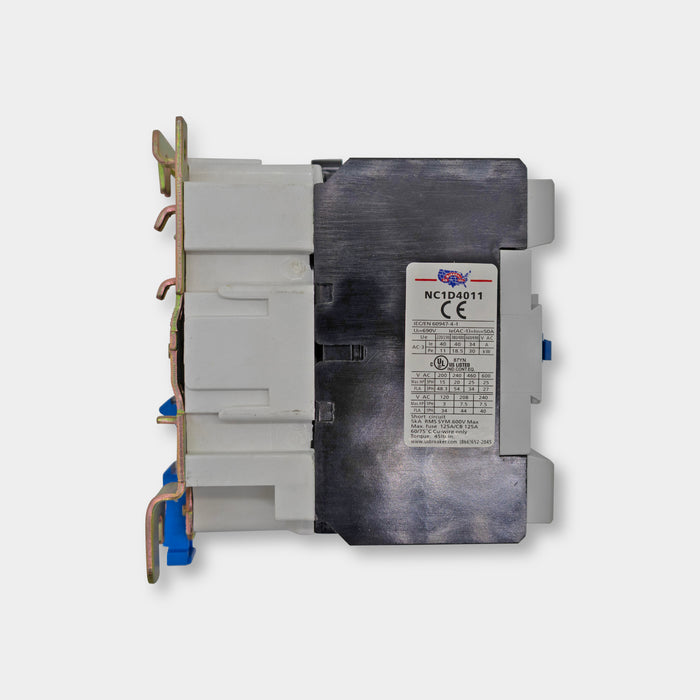 NC1D4011