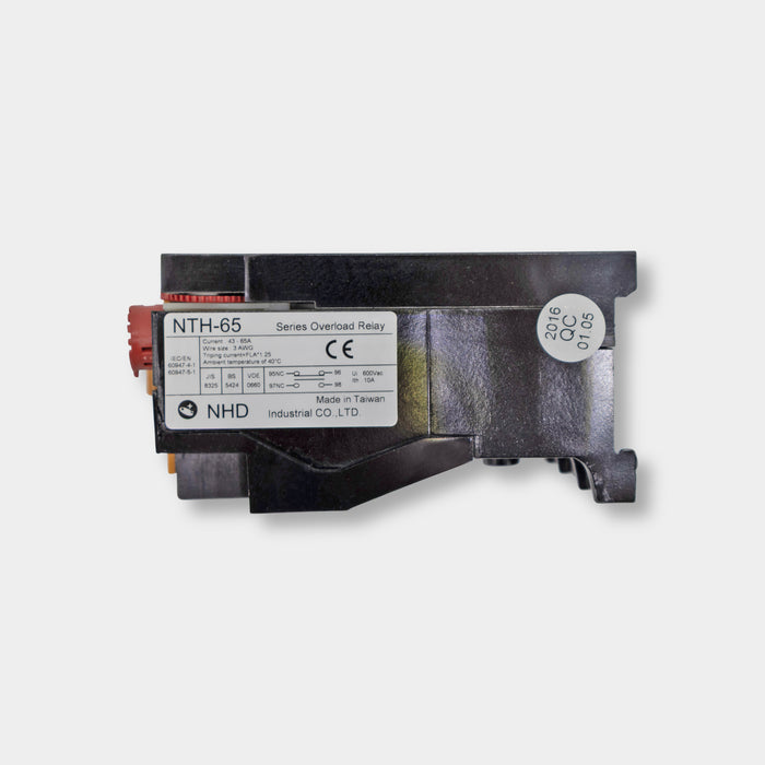 NTH-65