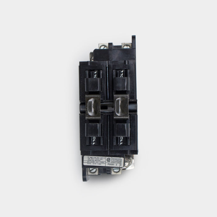 P2020