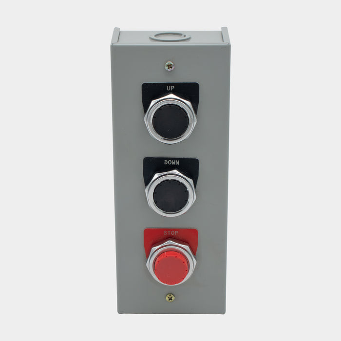P30CSM321