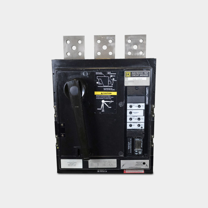 PEF361200LSGTU