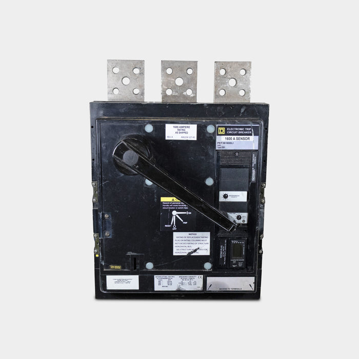 PEF361600LITU