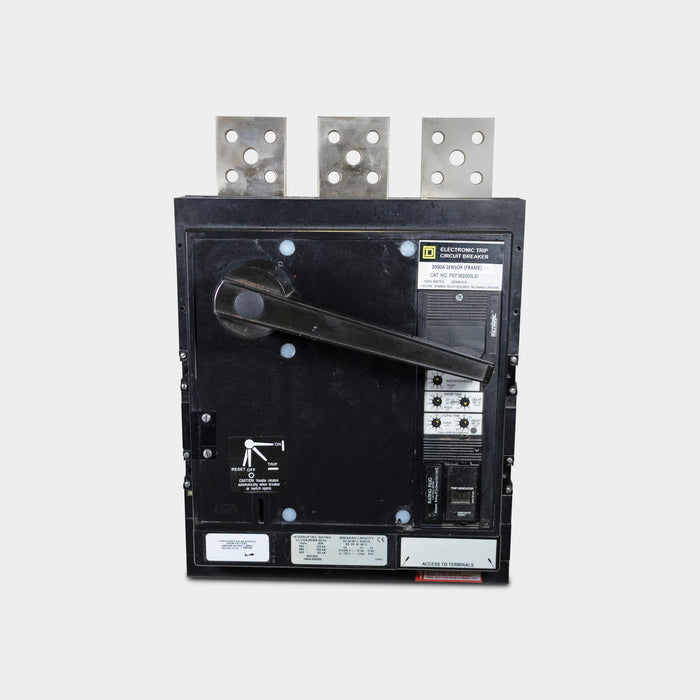 PEF362000LSITU