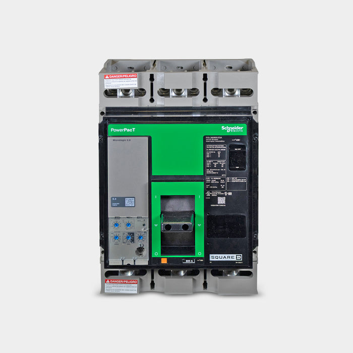 PGA36080U43A