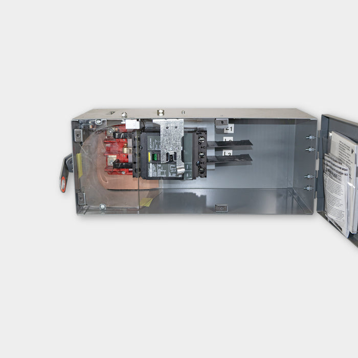 PHJ36125G