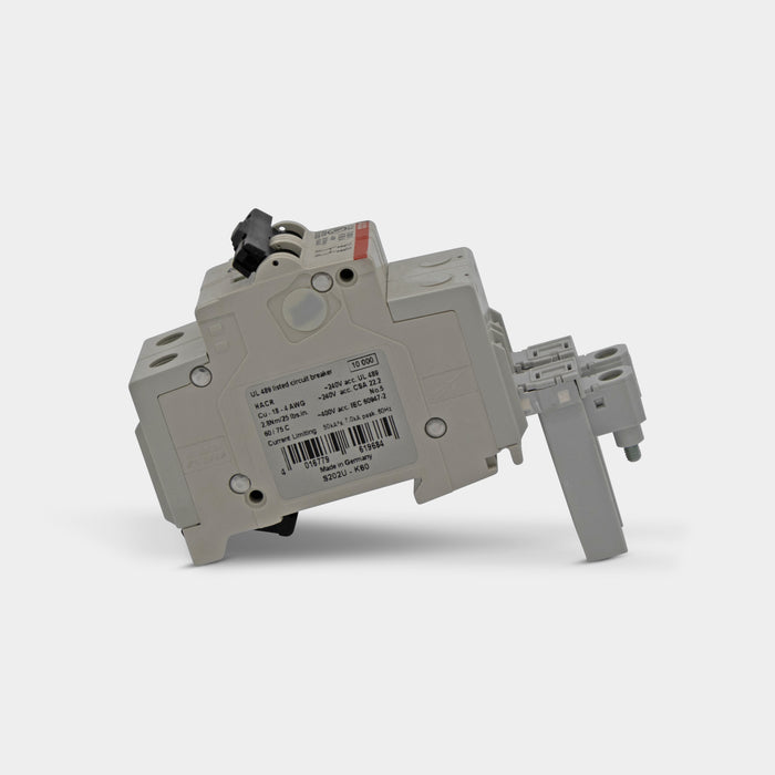 PL202U-K60C