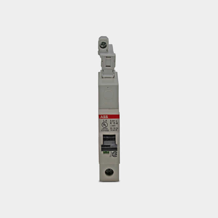 PL701U-K15C