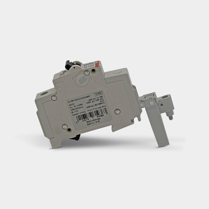 PL701U-K15C