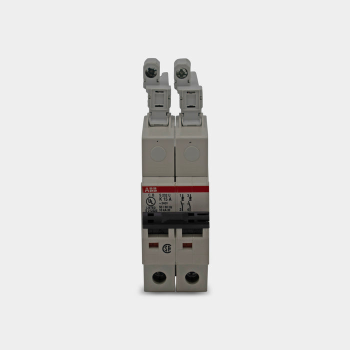 PL702U-K15