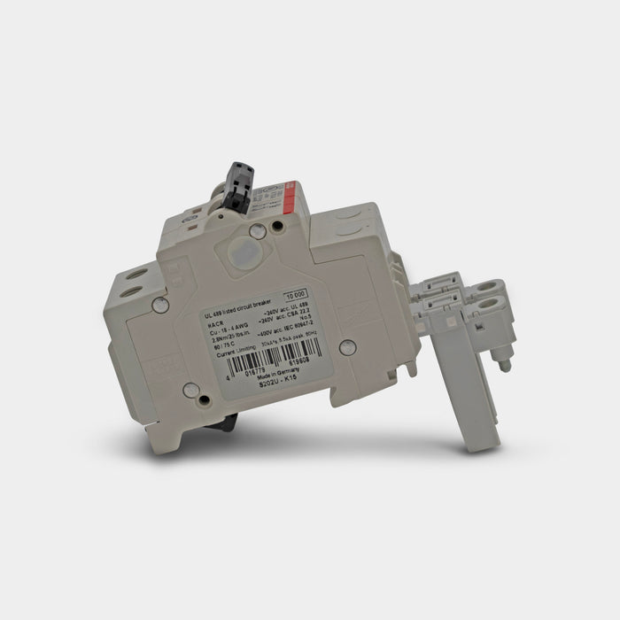 PL702U-K15