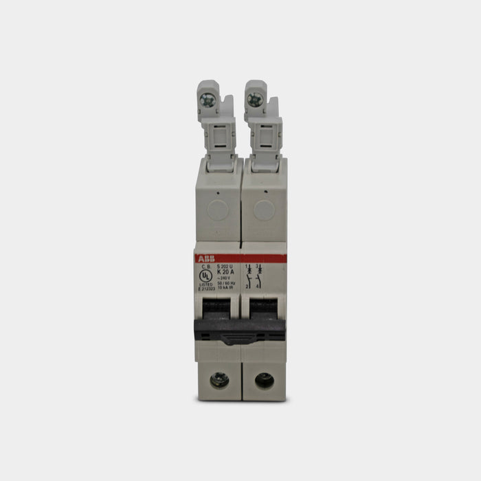 PL702U-K20C