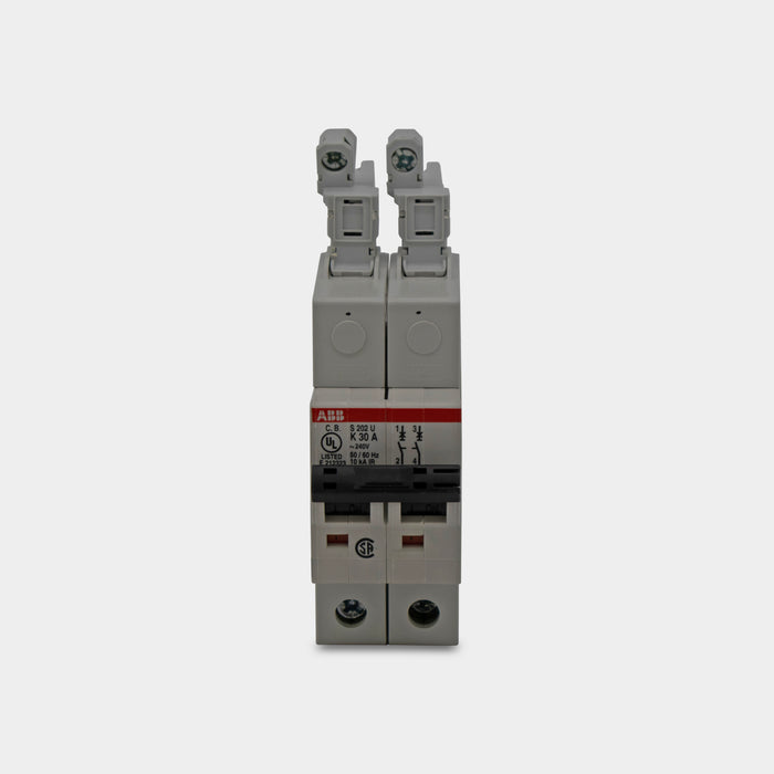 PL702U-K30C