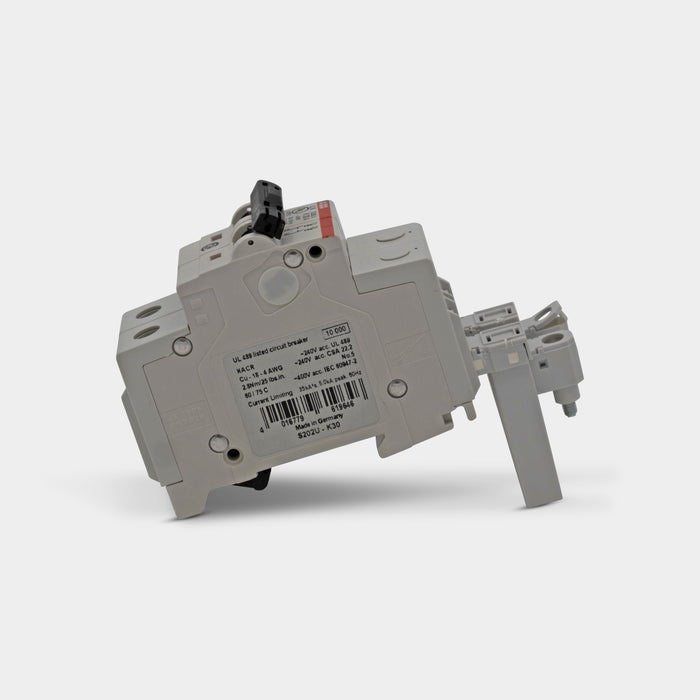 PL702U-K30C
