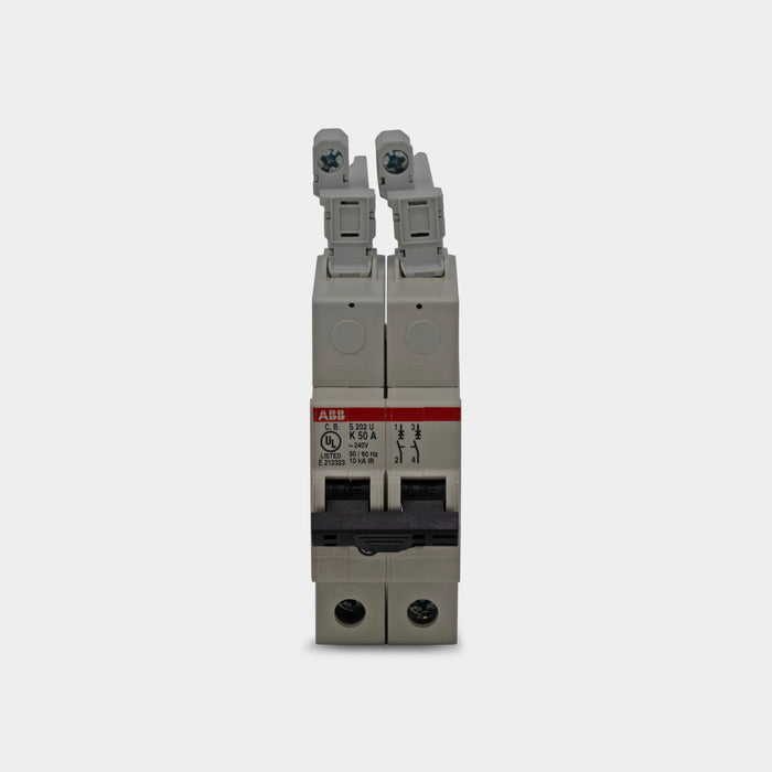 PL702U-K50