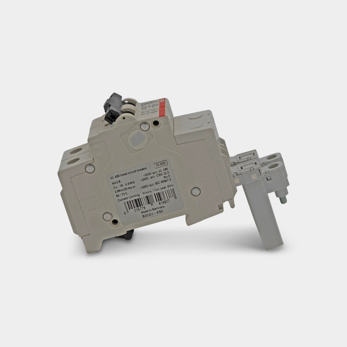 PL702U-K50