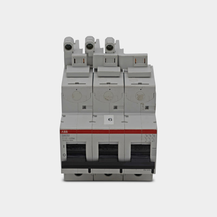 PL703U-K100RC