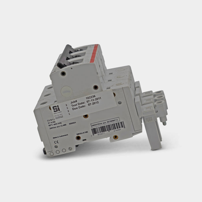 PL703U-K100RC
