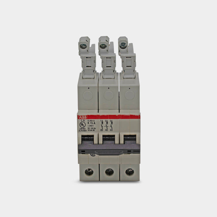 PL703U-K15C