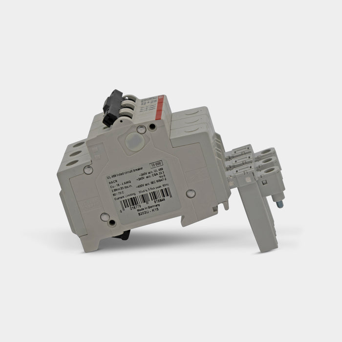 PL703U-K15C