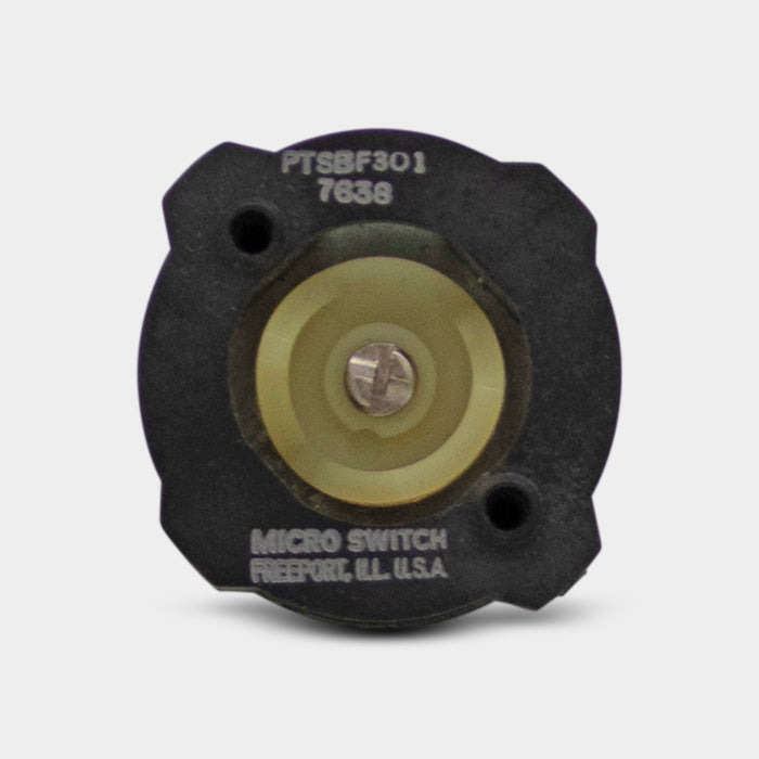 PTSBF301
