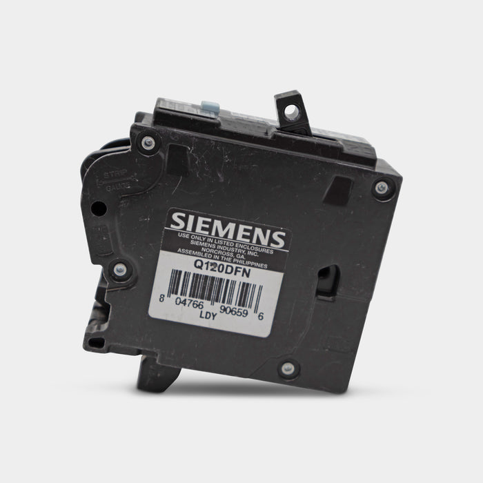 Q120DFN