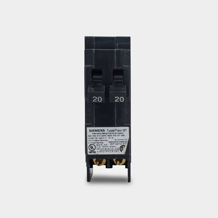Q2020NC