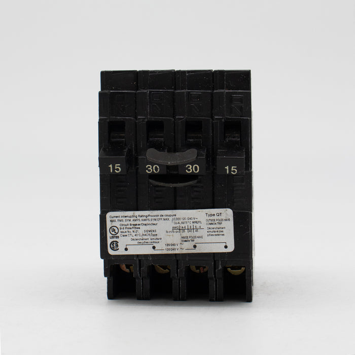Q21530CT2