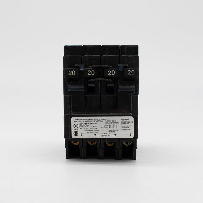 Q22020CT2