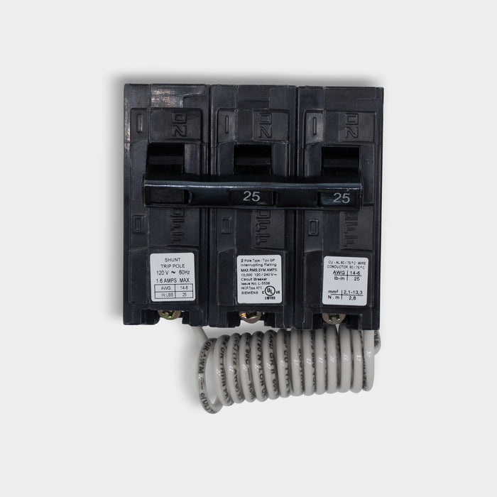 Q22500S01