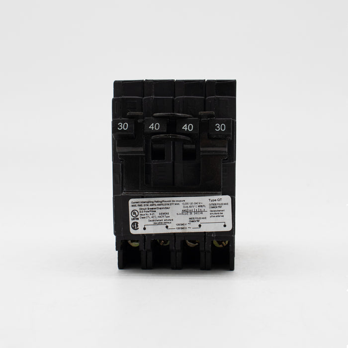 Q23040CT2