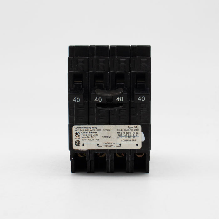 Q24040CT2NC