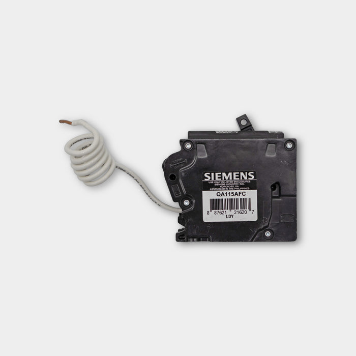 QA115AFC