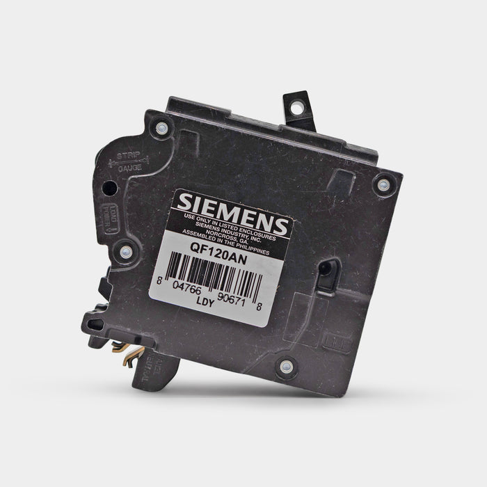 QF120AN