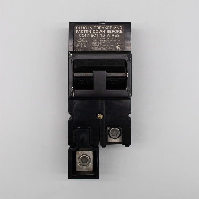 QFP2T2150