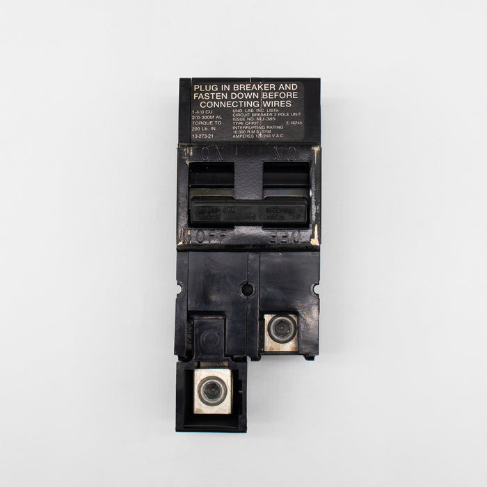 QFP2T2200