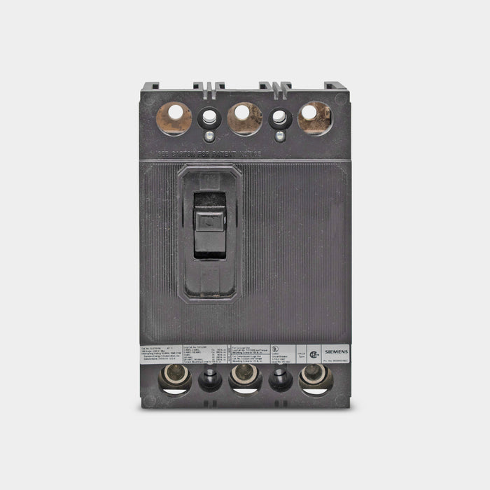 QJ23B100