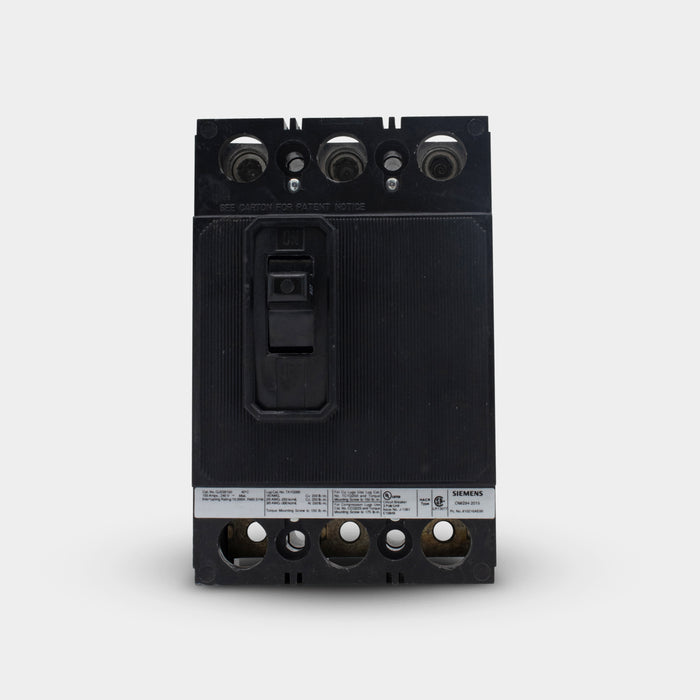 QJ23B150