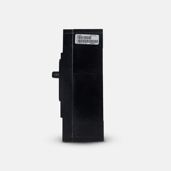 QJ23B150
