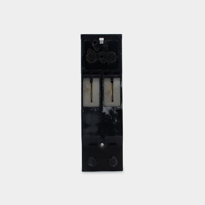 QN2175R