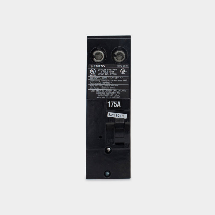 QN2175R