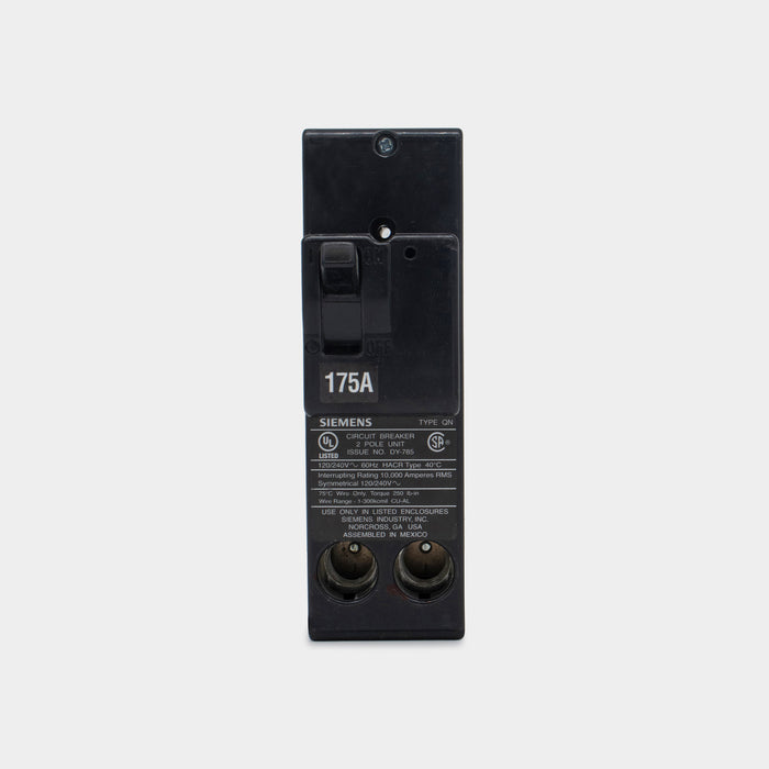 QN2175