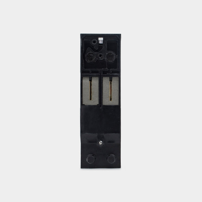 QN2200R
