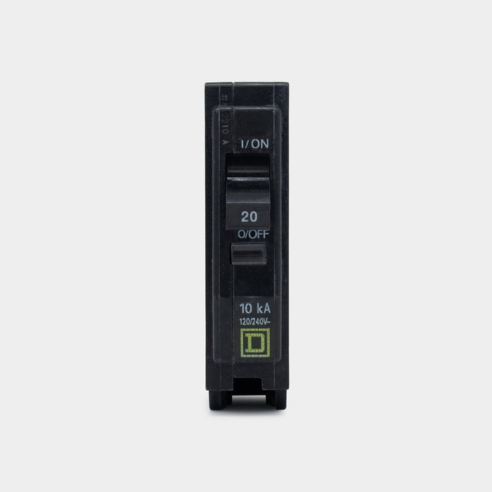 QO120