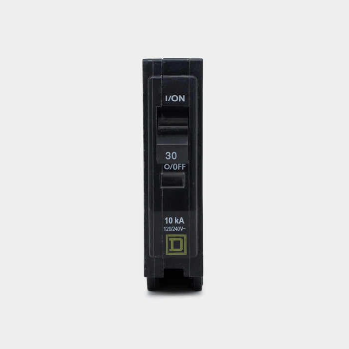 QO130