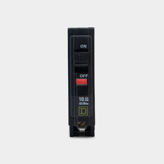 QO170