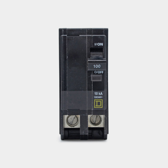 QO2100