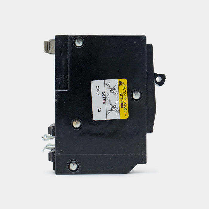 QO2100