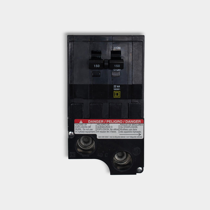 QO2150VH