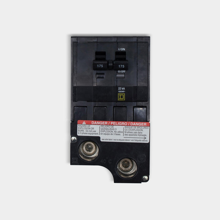QO2175VH