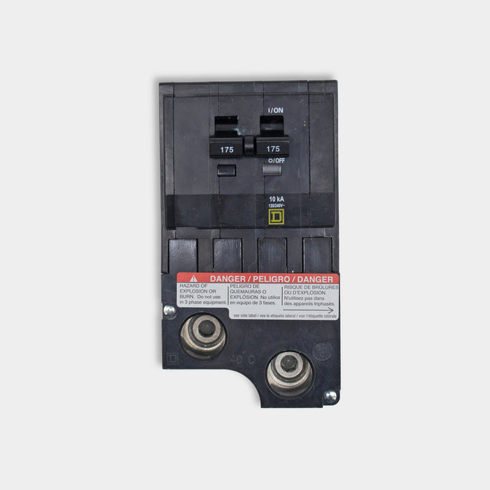 QO2175